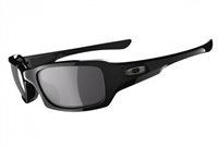 Sonnenbrille  Oakley 03-443 NERO - 03-443 NERO